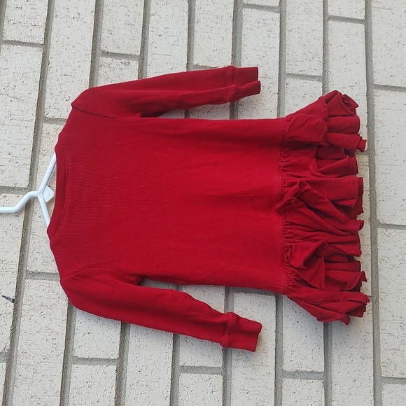 RED Ralph Lauren Dress - Picture 6 of 8